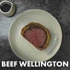 Find over 400 gordon ramsay recipes at www.gordonramsayrestaurants.com/recipes/. Gordon Ramsay On Twitter Forget Turkey It S All About The Wellington This Christmas Gx Ramsayrecipes Thefword