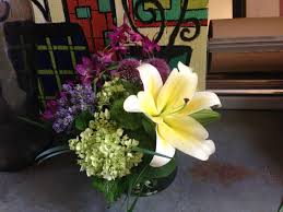 We did not find results for: Flowers On 15th