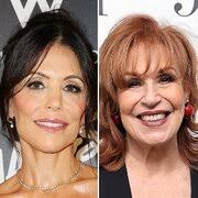 Dr. Neil Lowe Elected Chairman of Black AIDS Institute Board