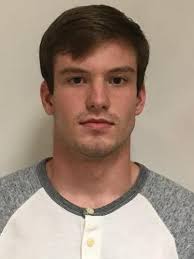 Quad-City Times All-metro football team