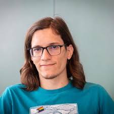 Andreu Botella :verified_enby: (@andreu@andreubotella.com)