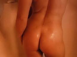 With irl dates pretty much off the table during quarantine, more and more of us have been relying solely on dating apps like tinder and hinge for conversation and. Free Teen Cameltoe Porn Videos 525 Tubesafari Com