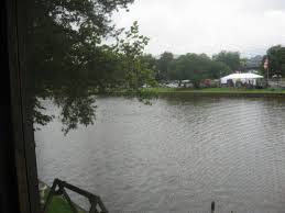 Cabins on the river in gatlinburg and pigeon forge. Log Cabin Guest House Prices Reviews Natchitoches La Tripadvisor