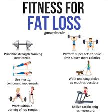 When combined with exercise, this will create a routine that will help you lose weight. How To Lose Fat Fast Popsugar Fitness