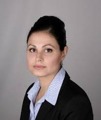 Second Mutual Learning Workshop