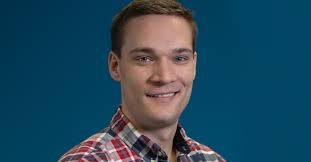 Content Marketing Specialist Joins Baer Performance Marketing Team