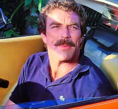 Some were navy blue, others black.