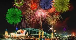 Feu D Artifice Video Fireworks Photography Fireworks New Year Fireworks