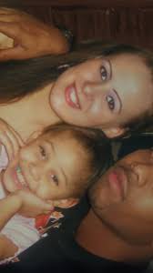 Shameful!! These poor victims deserve justice!! I don't care who is in the  files!! They should all pay dearly for what they did to these poor young  ladies. JUSTICE FOR THE VICTIMS!!!