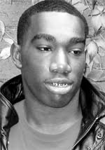 Fem år på dødscelle