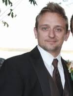 William McDonnell Fredericks Obituary