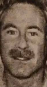 Hi could anyone help me restore this photo please. Its my father in laws  sister whom he loat when she was aged 14. Thanks in advance