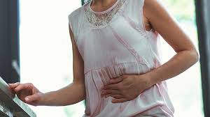 Genome Wide Study Identifies Genes Linked To Diverticular Disease