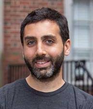 Two students receive NYU Law Venture Fund summer grants