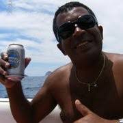 200+ "Geronimo Silva" profiles