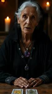 beautiful videos #tarot #tarotcards #tarotreading #tarotistas #unive...