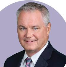 Greater Fayetteville Business Journal