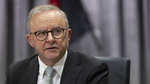 Pressure is mounting