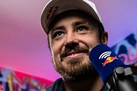 Services — Something About Us