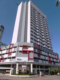 Compare prices of 241 hotels in penang on kayak now. Penang Food For Thought Lemongrass Restaurant