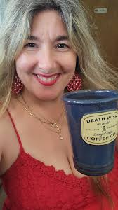 Any magic number of mugs before seeking help?