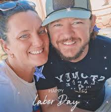 Is your bike's gear shifting slow or stuck in second?