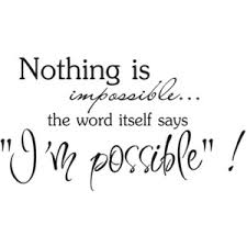 Williams loved flowers and had a small but beautiful garden. Contoh Soal Offering Help Studybahasainggris Com