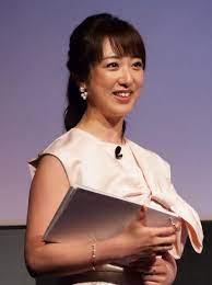 ボード 女子アナ のピン