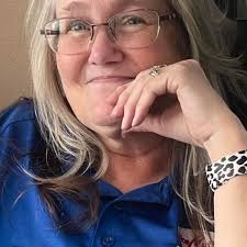 Update: I had to remove the gofundme as my post got removed because of it.  Matthew has been admitted to Lakeland in Springfield MO. He will be there  for a minimum of