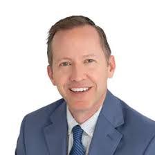 Shani Rodriguez's Instagram, Twitter & Facebook