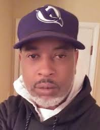 Obituary for Elton Elvan "Link" Stanley Jr