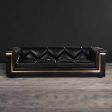 Pin By Ilhan Demirel On Mobilya Luxury Furniture Sofa Luxury Furniture Living Room Sofa Design