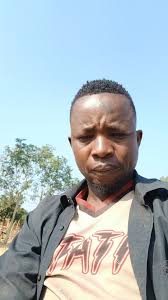 Wadada wa MATAI, KILANDO, KASESHA LAELA MWANZYE MSANZI NA RUKWA BONDENI  Wanasifa za kuwa wake Ila chanji..nk.🖐🖐🤣🤣🤣 Follow this link to join my  WhatsApp group: https://chat.whatsapp.com/CgEaOCG8fCfAp6zcQNGK9Z