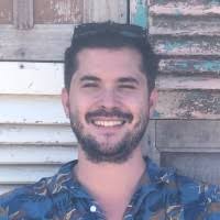 3300+ "_ Dorian" profiles