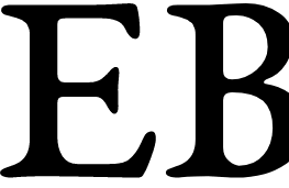 Other punctuation (po) bidirectional class: Reversed Question Mark U 2e2e Unicode Fontspace