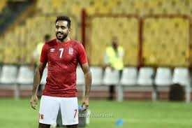 سخان كهربا اوليمبك بحاله ممتازه. ÙƒÙ‡Ø±Ø¨Ø§ ÙƒÙ†Øª Ø£Ù‡Ø±Ø¨ Ù…Ù† Ø§Ù„Ù…Ø¯Ø±Ø³Ø© Ù„Ù…Ø´Ø§Ù‡Ø¯Ø© Ø§Ù„Ø£Ù‡Ù„ÙŠ ÙÙŠ Ù…ÙˆÙ†Ø¯ÙŠØ§Ù„ Ø§Ù„Ø£Ù†Ø¯ÙŠØ©