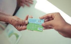 Pueden consultar saldo de la tarjeta verde llamando por teléfono a los números habilitados por el banco provincia. áˆ Como Saber El Saldo De Mi Tarjeta Verde Donde Montos Y Mas