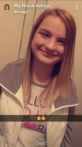 The Duca's Bobby,Mary,Joe,Elsie an Christine..❤