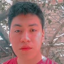 Roxana Coronado fernandez