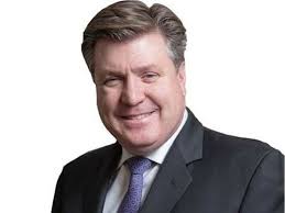 Federal election 2025: Who's running in Calgary and Southern Alberta?