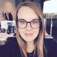 90+ "Magdalena San" profiles