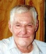 Homer L. Douglas Obituary