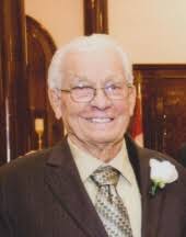 Obituary information for Michael Victor Moran