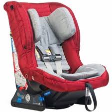 Orbit Baby Toddler Car Seat G2 Ruby Red Toddler Car Seat Baby Car Seats Orbit Baby