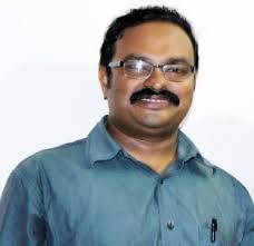 With its pan India presence; Concept PR forays into Kerala market !!!