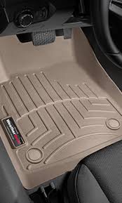 Weathertech Custom Fit Car Mats Floor Mats Trunk Liners Window Deflectors In 2020 Car Accessories For Guys Fit Car Trunk Liner