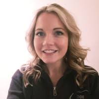 20+ "Vickie Earl" profiles