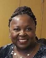 Beth Ivy-Hernandez Obituary