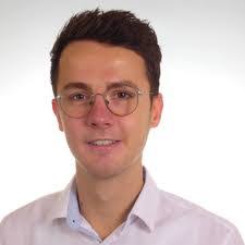 Mike Hemker's Instagram, Twitter & Facebook