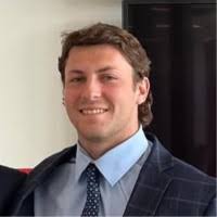 1200+ perfis com “Aimone”